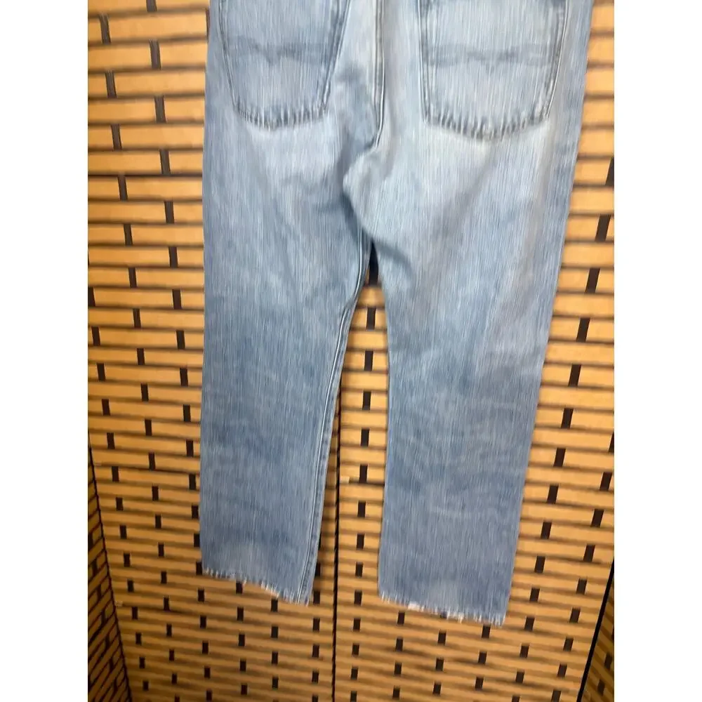 Polo Ralph Lauren‎ Size 34